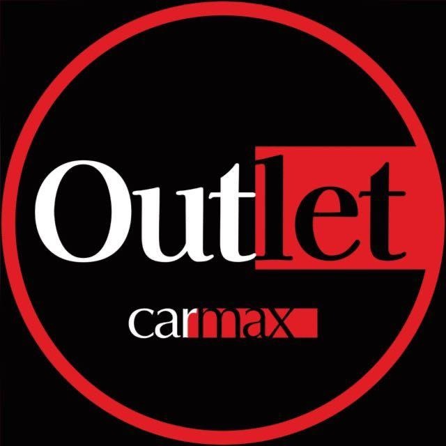 Outlet Carmax